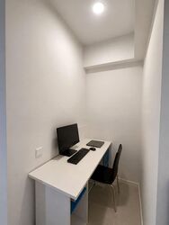 Treasure at Tampines (D18), Condominium #596203561